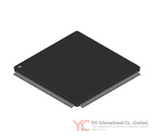 ADSP-BF531SBSTZC43