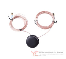 AEACBK046014-C2WG