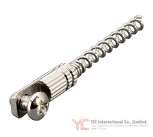 ANT-2.4-PW-LPN