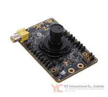 AS0140AT2C00XUSMH3-GEVB