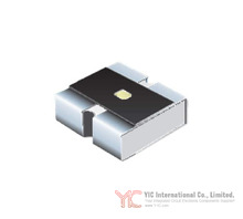 CAY06-390J2AS