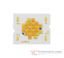 CTM-14-4018-90-36-TW01