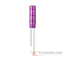 CXP-3R0355R-TW