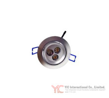 DL909WW-W-CR-120V-60