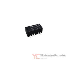E0509LT-1WR3