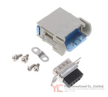 HMN-009-M