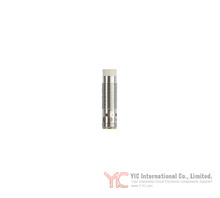IFS299 Image