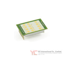 K-LD7-RFB-00H-01