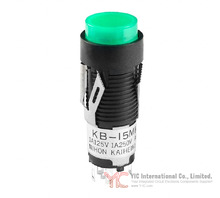 KB15MKW01-FF