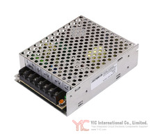 LCB100N Image