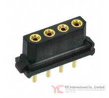 M80-8970405