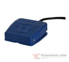 MFS-1011-2L
