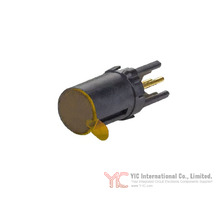 MMT060A715-G201
