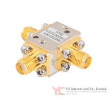 PE83CR1026