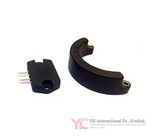 PS2P-ARC-CE-M008-A-110S-05