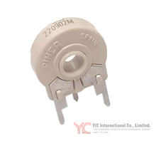 PTC15LH05-104A2020