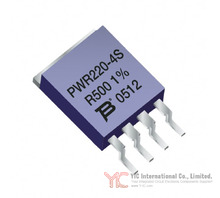 PWR220-4SAR050J