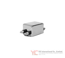 RPM7020-5-S 10NF