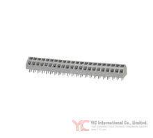 TBL007A-500-22GY