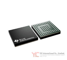 TLC6983ZXLR