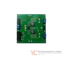 TPS65273VEVM