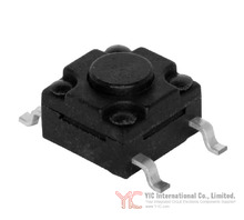 TS08-66-43-BK-160-SMT-67