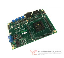 UCD3138A64OEVM-662