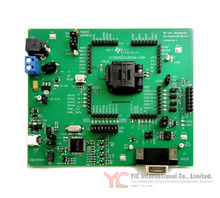 UCD90SEQ48EVM-560