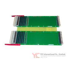 UEX220-6U