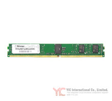 WD4REV908G21MSC