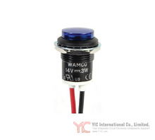 WL-557-1803-203F