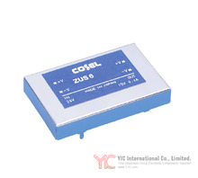 ZUS62415