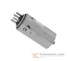 C274AC24315SB0J