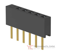 MMS-106-01-LM-SV-06