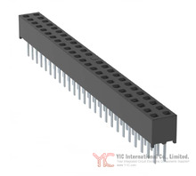 MMS-125-01-L-DV-26