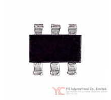 FDC6333C