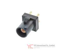 RF55-28G-T-00-50-G-SH