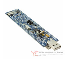 SK-FM3-48PMC-USBSTICK