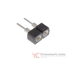 SS-102-S-2