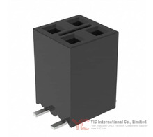 SSM-102-L-DV-BE-LC