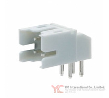 SWR204-NRTN-D02-RA-GA