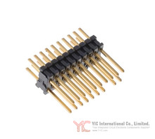 TMS-110-01-G-D-006