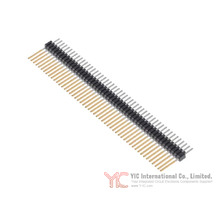 TMS-150-53-S-S