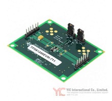 TPS61256EVM-711