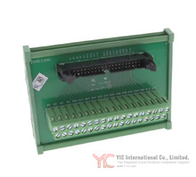 UB-10-ID32A