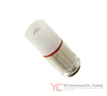 VC1512145UR3