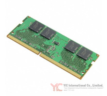 VR9FU126428HBHMBT