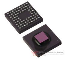 VSC3104XVP-01