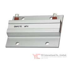 WFH230L100J Image