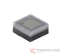 XQEBLU-H2-0000-000000Z05